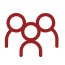 Student-Led Activities